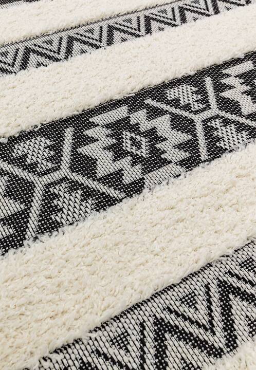 Open uri20250902 24100 tvcwv5?1756836746