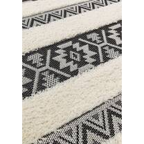 Open uri20250902 24100 tvcwv5?1756836746