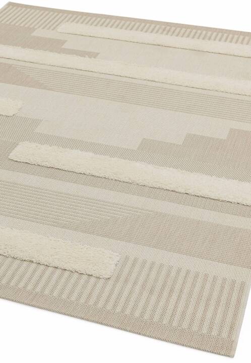 Open uri20250902 24100 10qw6ry?1756836802