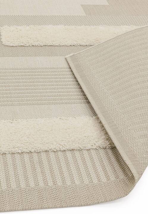 Open uri20250902 24100 1o53bz2?1756836809