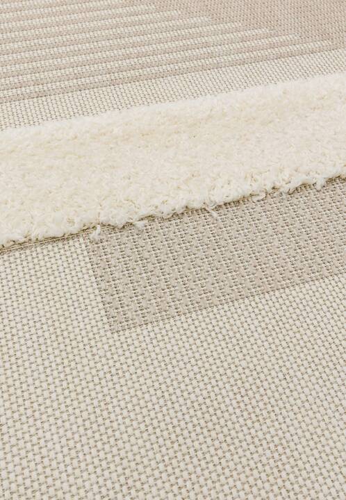 Open uri20250902 24100 f0r8ve?1756836813