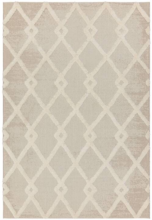 Open uri20250902 24100 1jpuu5q?1756836817