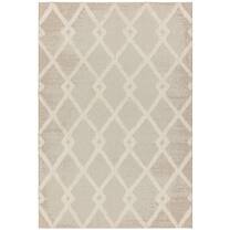 Open uri20250902 24100 1jpuu5q?1756836817