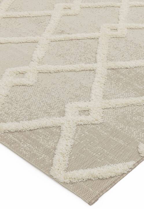 Open uri20250902 24100 dq88fq?1756836828