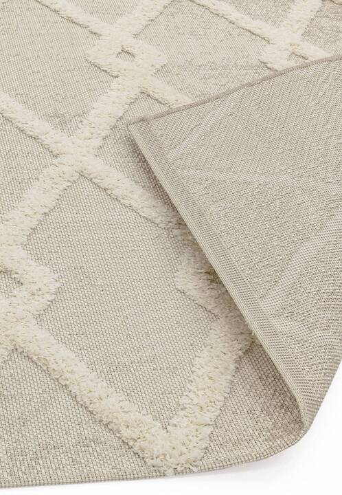 Open uri20250902 24100 1v3zusl?1756836832