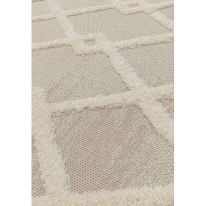 Open uri20250902 24100 v2kuko?1756836835