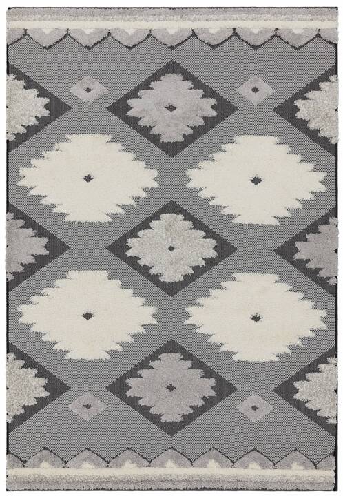 Open uri20250902 24100 6yfs9c?1756836838