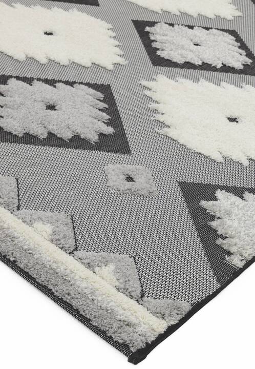 Open uri20250902 24100 4yvxmr?1756836844