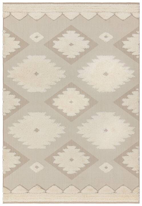 Open uri20250902 24100 1tuf9d3?1756836854