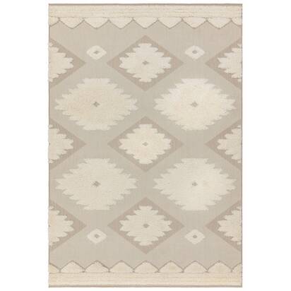 Open uri20250902 24100 1tuf9d3?1756836854