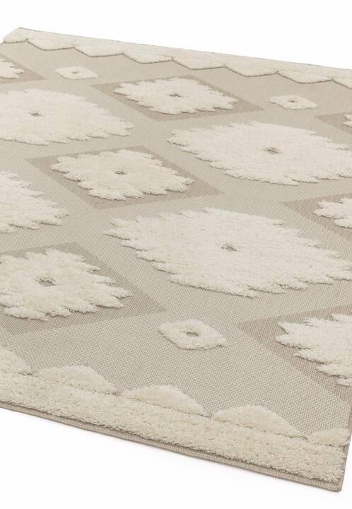 Open uri20250902 24100 1fm9myn?1756836861