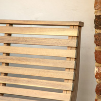 Open uri20250902 24100 1bgxm2o?1756836866