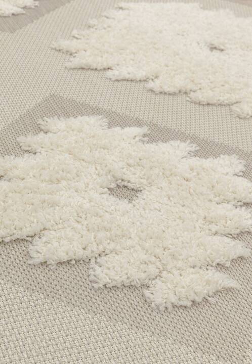 Open uri20250902 24100 1l109ev?1756836871