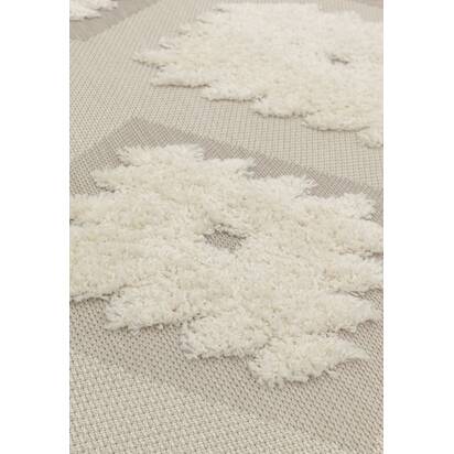 Open uri20250902 24100 1l109ev?1756836871