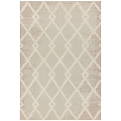 Open uri20250902 24100 f7sm0l?1756836956