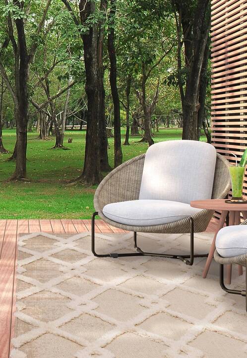 Open uri20250902 24100 o2hzkx?1756836959