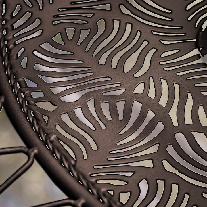 Open uri20250902 24100 18sucj5?1756836983