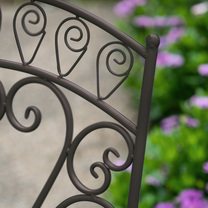 Open uri20250902 24100 3izp39?1756836987