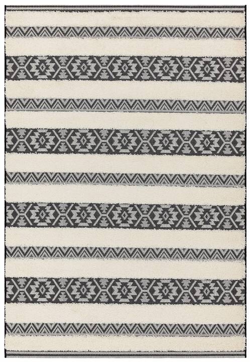 Open uri20250902 24100 13thcd7?1756837009