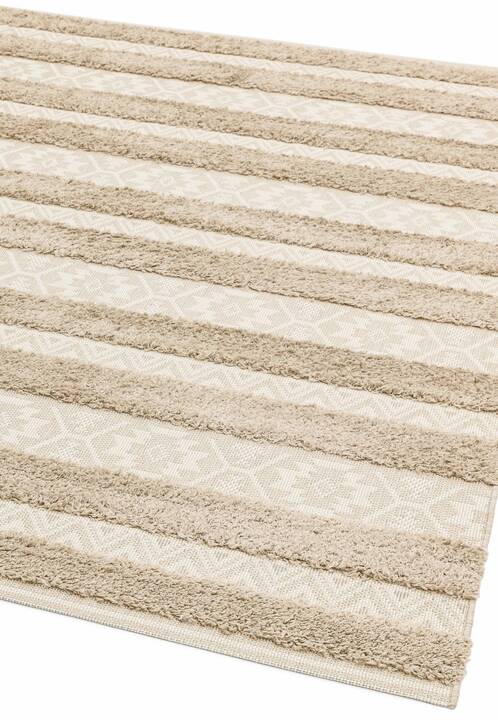 Open uri20250902 24100 6wil4d?1756837032