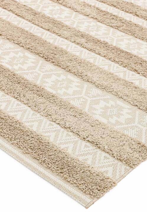 Open uri20250902 24100 5flctn?1756837036