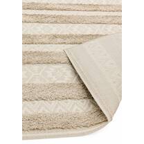 Open uri20250902 24100 jbyc93?1756837039