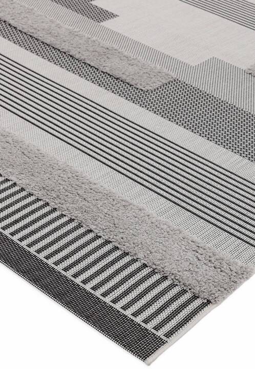 Open uri20250902 24100 13i9f43?1756837058