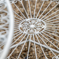 Open uri20250902 24100 aiw9zu?1756837060