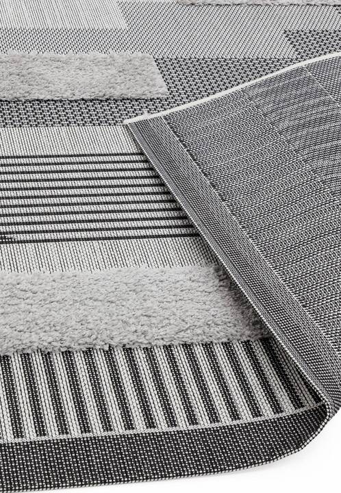 Open uri20250902 24100 1lmd95r?1756837061