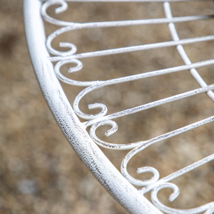 Open uri20250902 24100 1ow3mci?1756837065