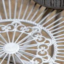 Open uri20250902 24100 hkr3df?1756837071