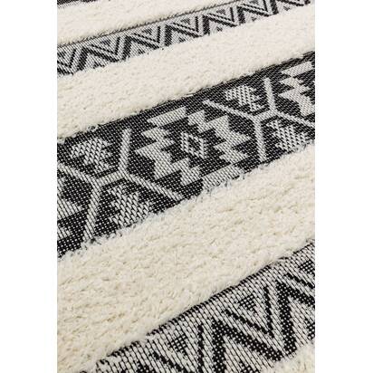 Open uri20250902 24100 nhrg3j?1756837166