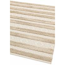 Open uri20250902 24100 1i4odh9?1756837172