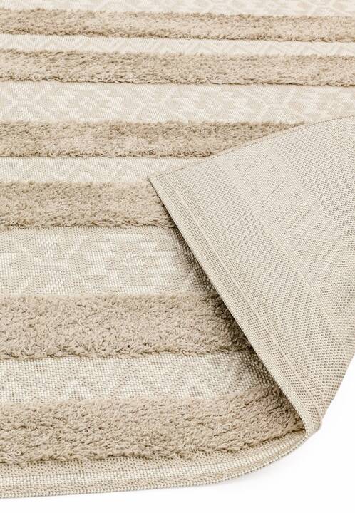 Open uri20250902 24100 148ey2u?1756837178