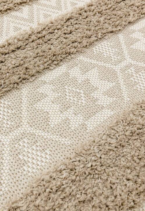 Open uri20250902 24100 1l51erq?1756837181