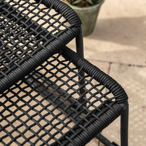 Open uri20250902 24100 hrksho?1756837187