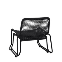 Open uri20250902 24100 633xed?1756837206