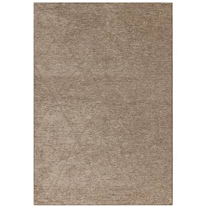 Open uri20250902 24100 2n8m5i?1756837234