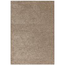 Open uri20250902 24100 2n8m5i?1756837234