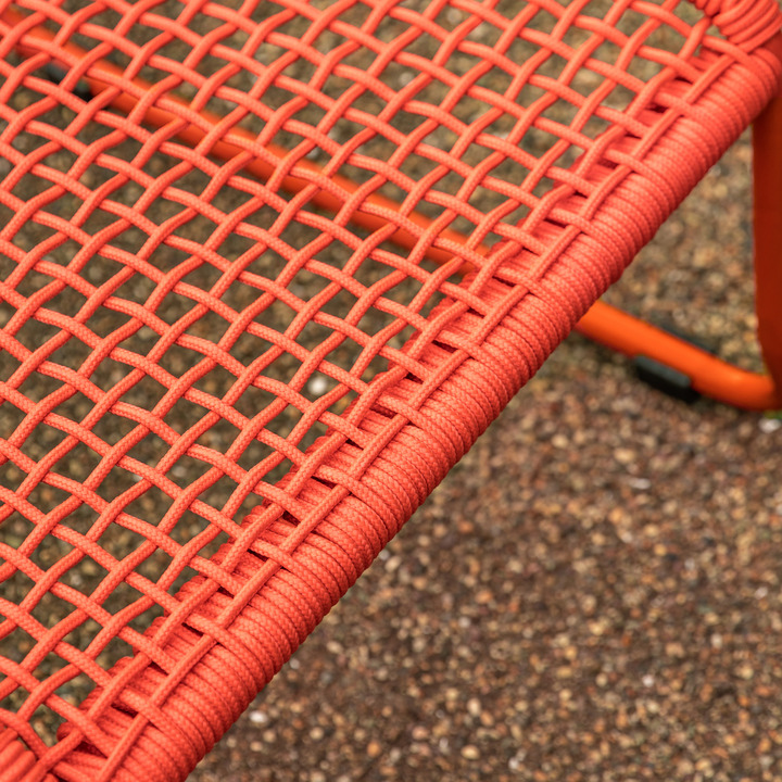 Open uri20250902 24100 1w7gh6?1756837233