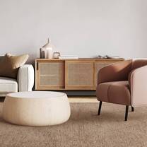 Open uri20250902 24100 19t1mry?1756837237