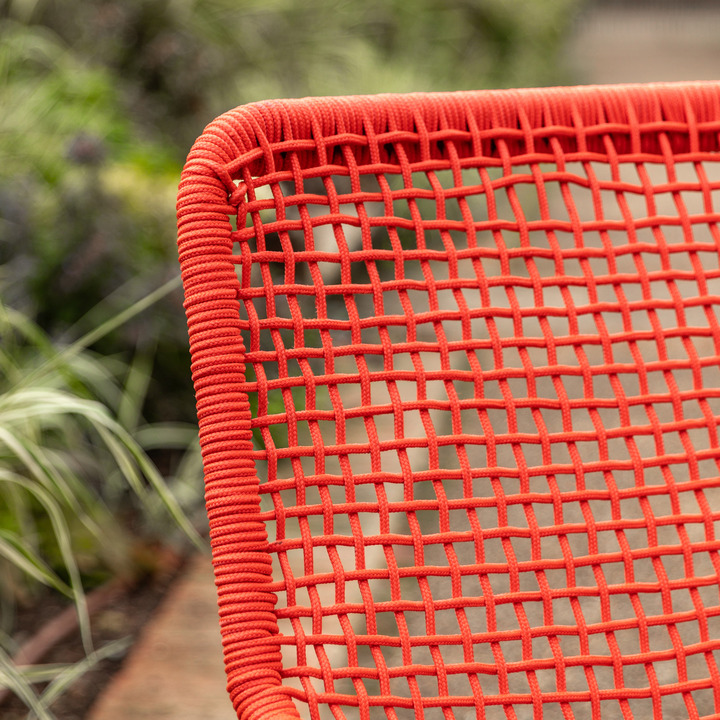 Open uri20250902 24100 1vud3sh?1756837238