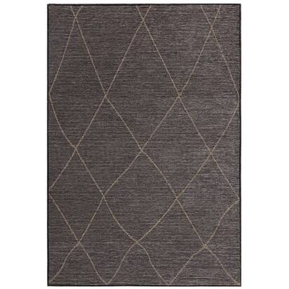 Open uri20250902 24100 18s2pjo?1756837250