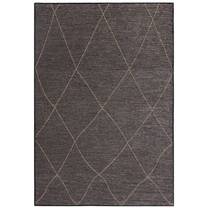 Open uri20250902 24100 18s2pjo?1756837250