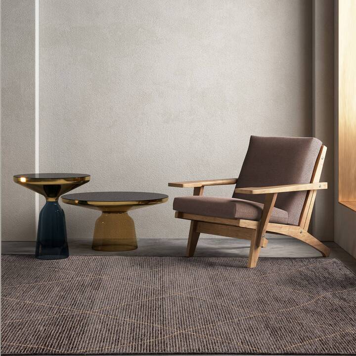 Open uri20250902 24100 1vz0gyt?1756837255