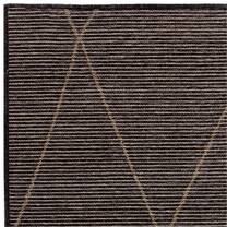 Open uri20250902 24100 er3jma?1756837261