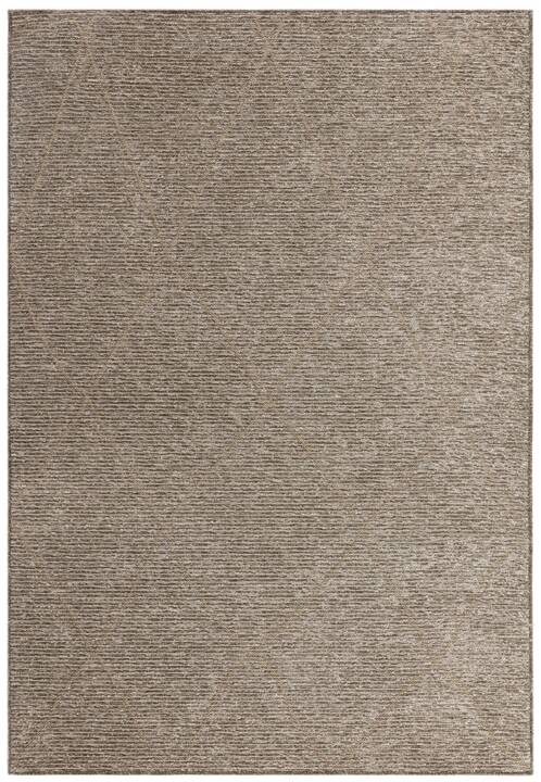 Open uri20250902 24100 d9wpm3?1756837319