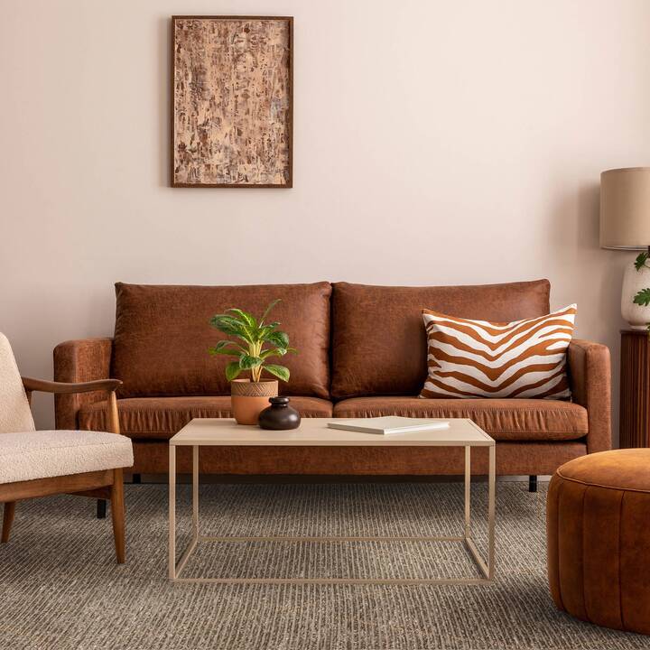 Open uri20250902 24100 sh6mlw?1756837323