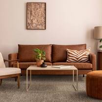 Open uri20250902 24100 sh6mlw?1756837323