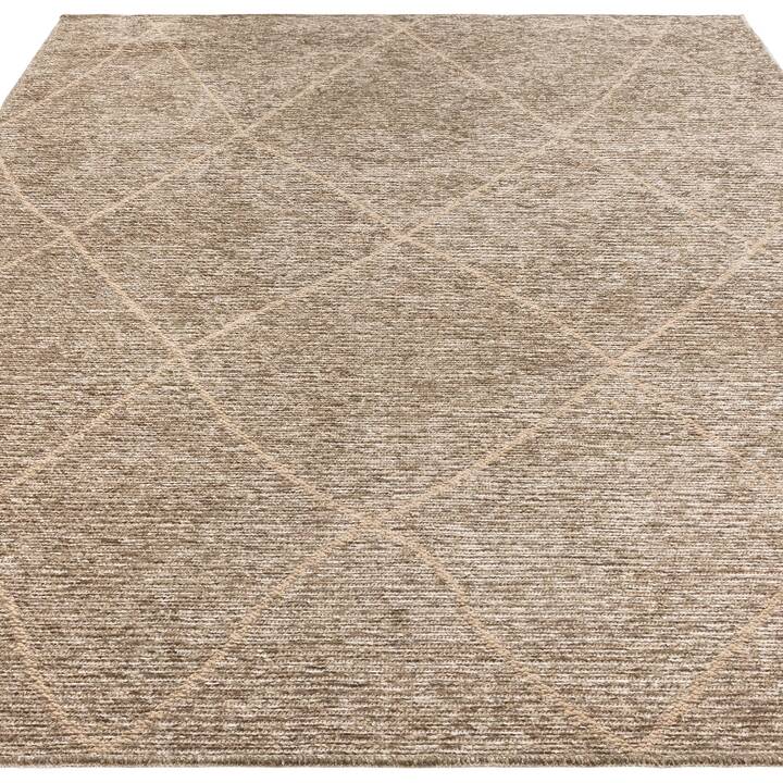 Open uri20250902 24100 1aw4k2m?1756837326